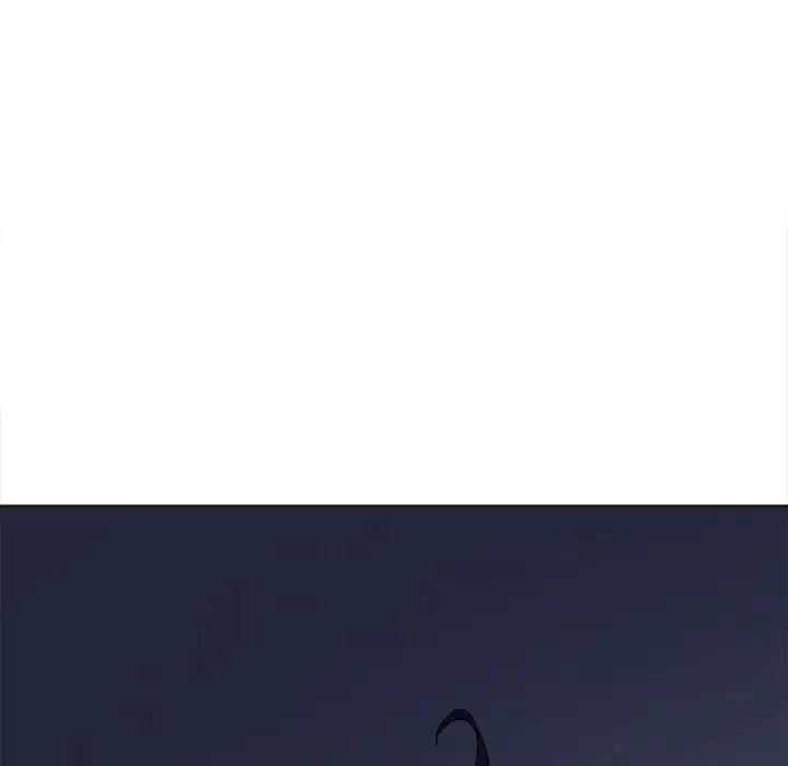 難纏小惡女第206話