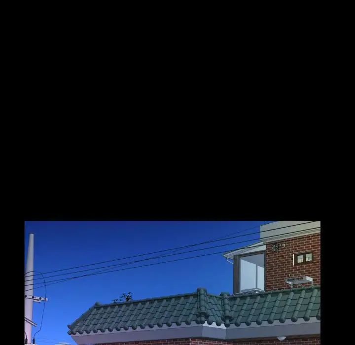 阿姨第117話