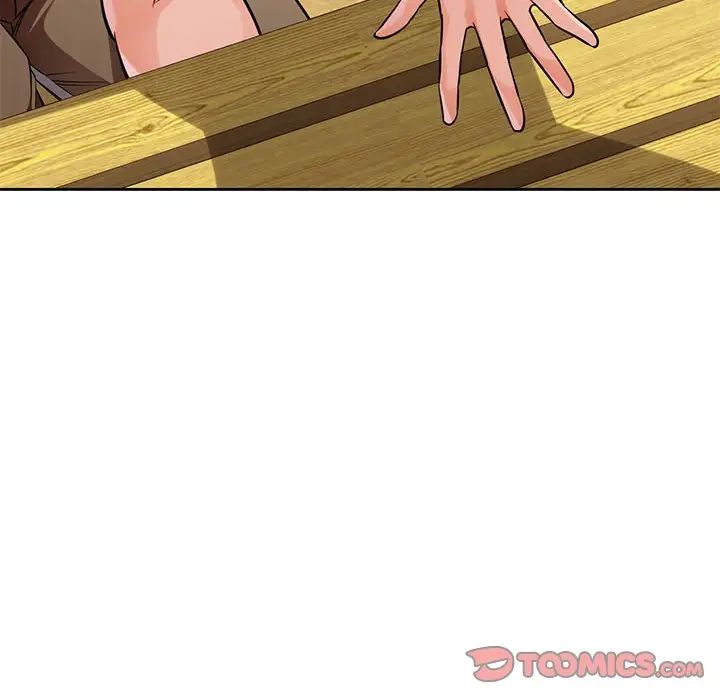 脱轨关系第6話