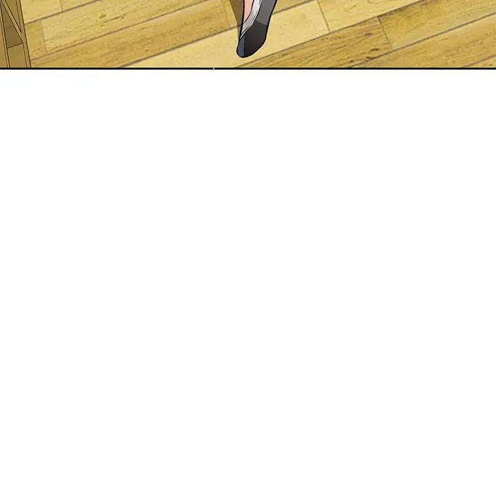 脱轨关系第6話