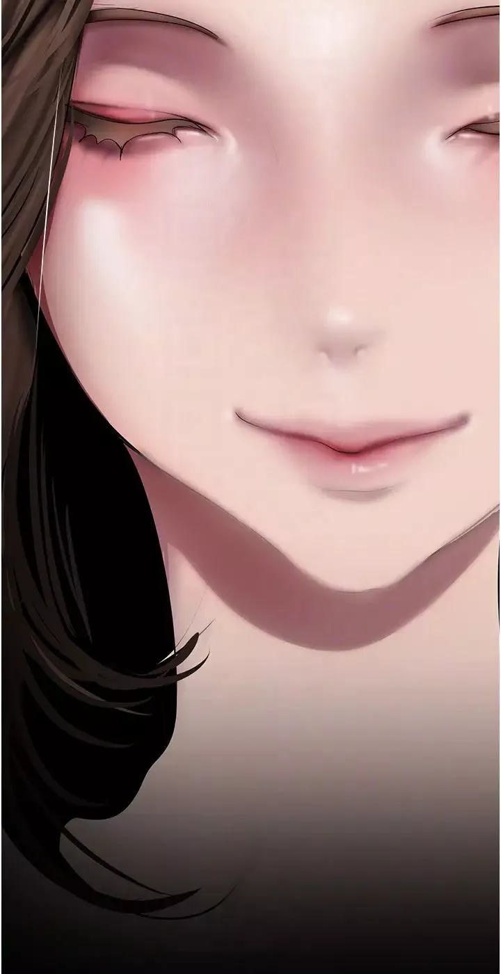 美麗新世界第244話-步步逼近的災難
