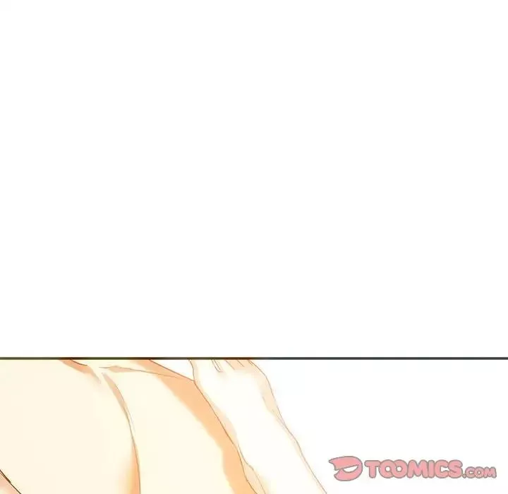 难以克制的欲望第24話