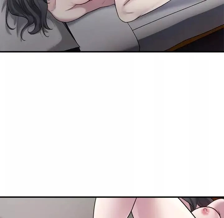好运出租车第14話