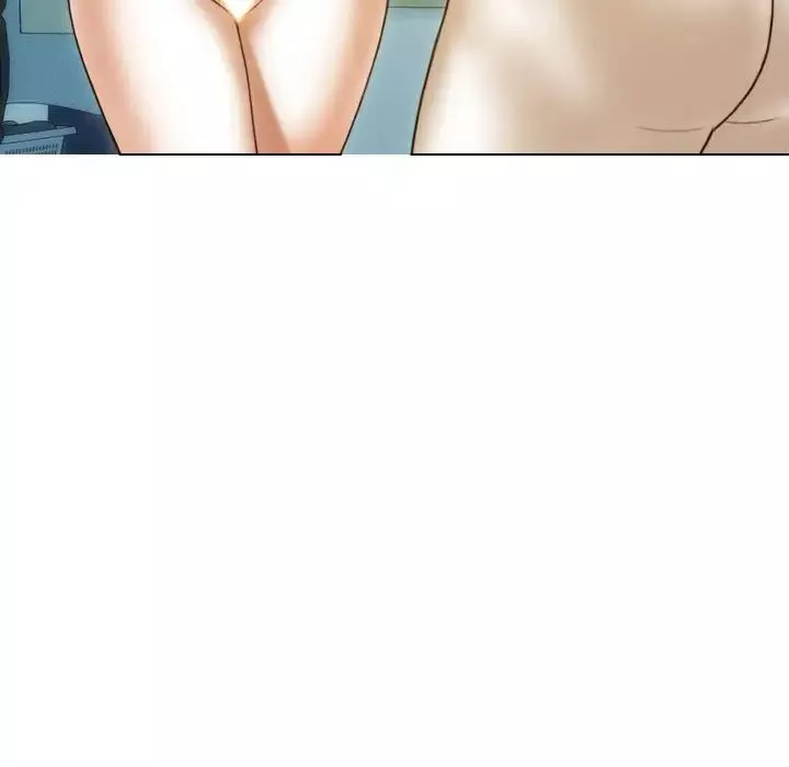 不可抗拒的吸引第9話