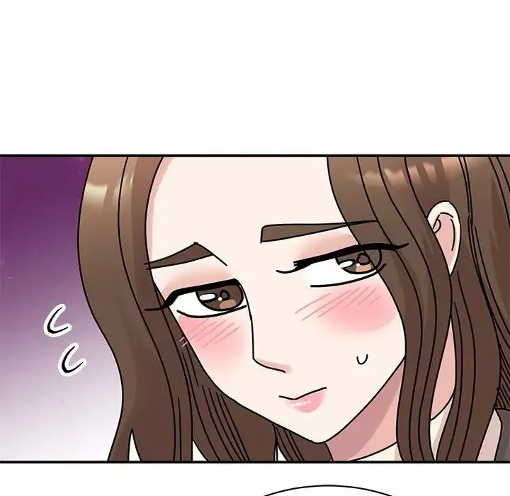 我的完美缪斯第32話