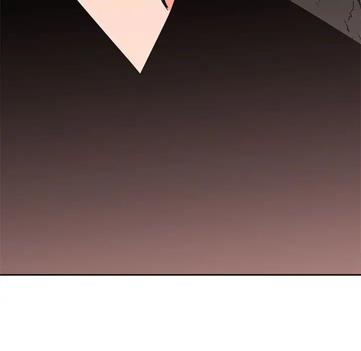 毒酒第19話