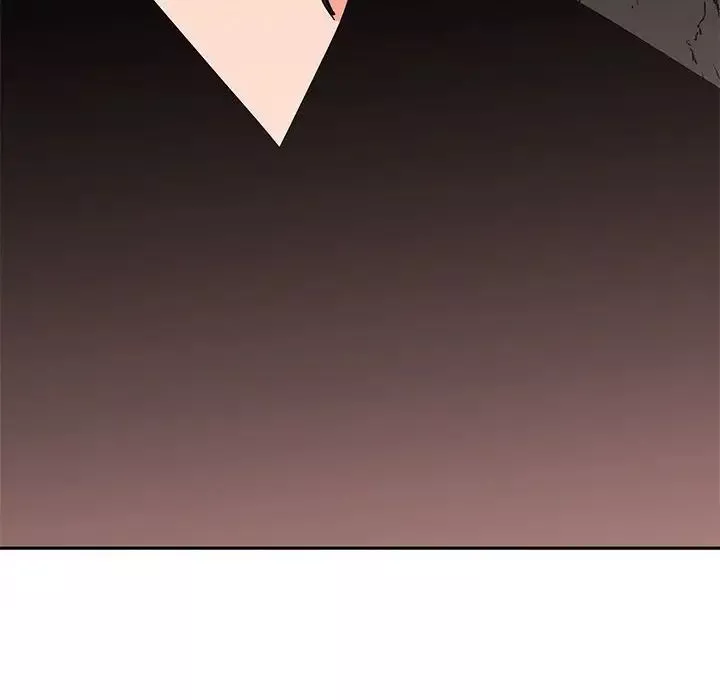 毒酒第19話