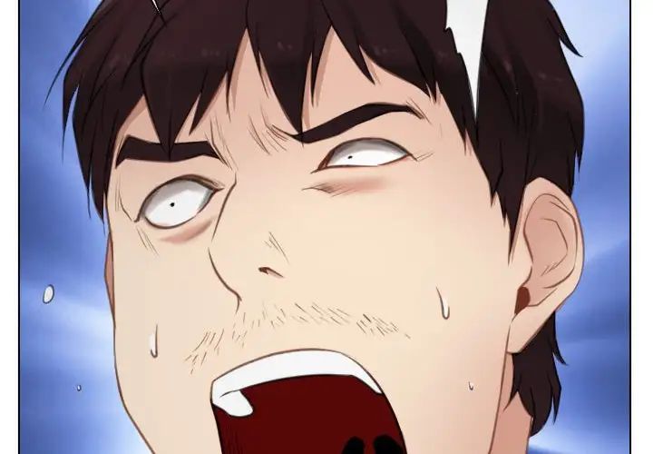 寻找初恋第4話