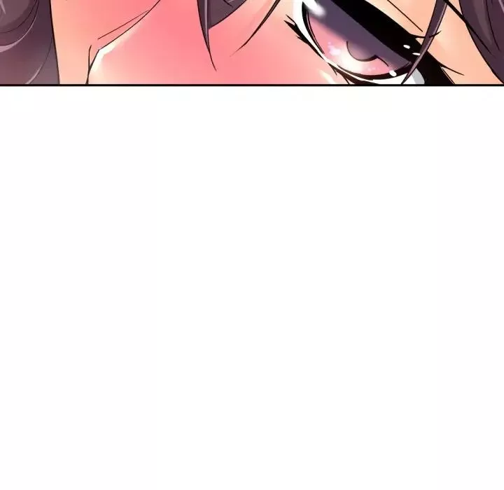 调教小娇妻第35話