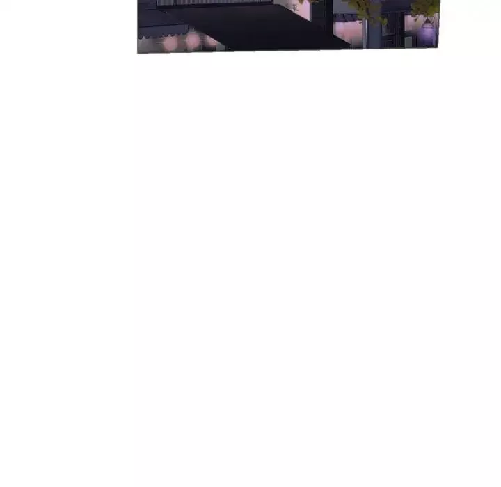 同级生第24話