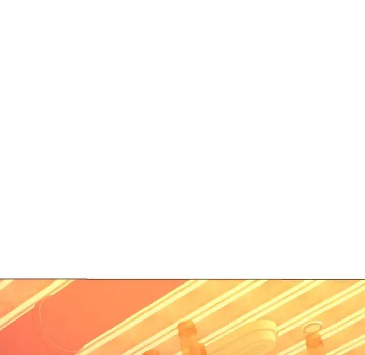 同级生第24話