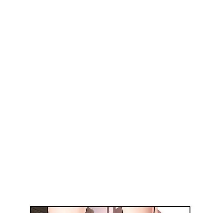 可以爱你吗第6話