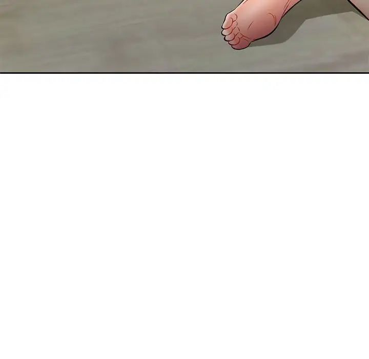 可以爱你吗第6話