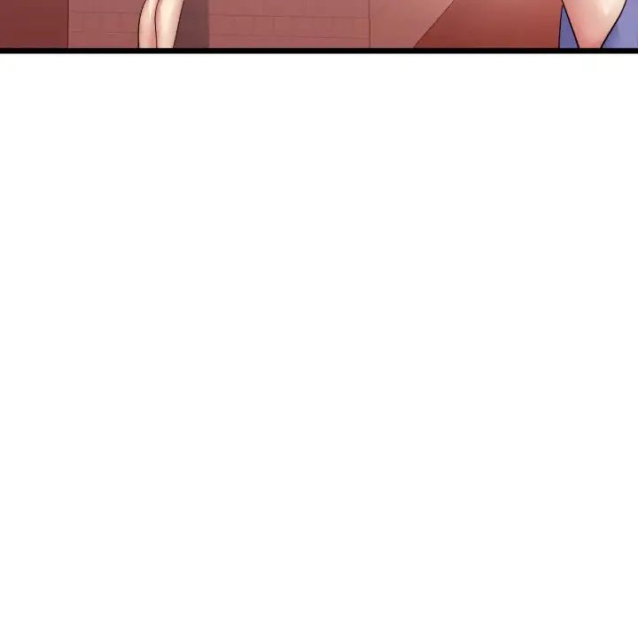 当初恋变成继母第55話