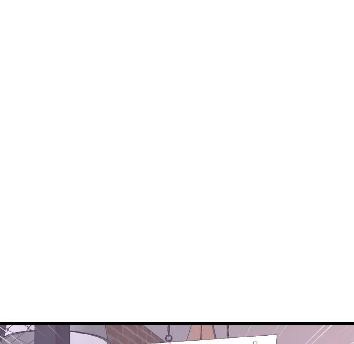 当初恋变成继母第55話