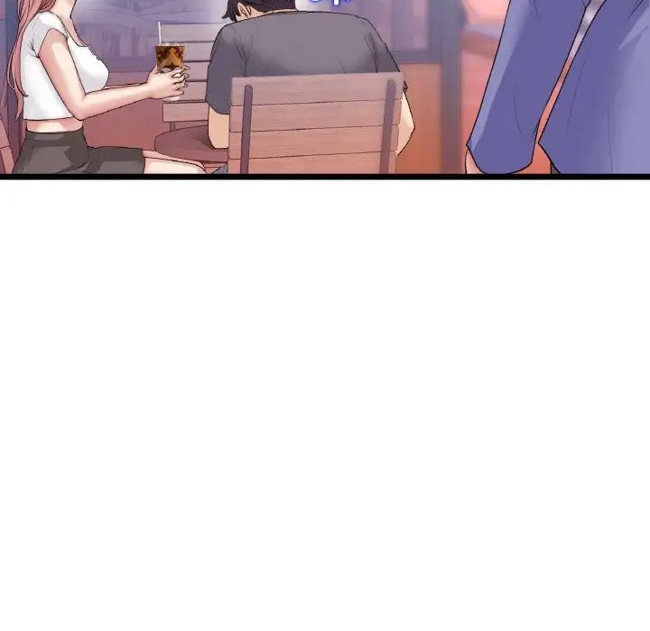 当初恋变成继母第55話