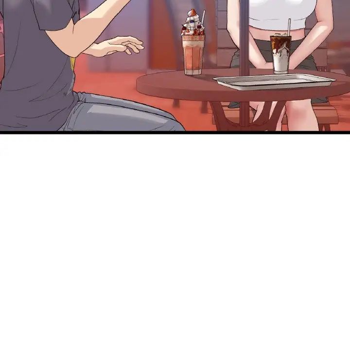 当初恋变成继母第55話