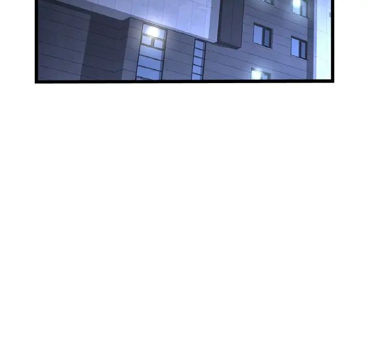 当初恋变成继母第55話