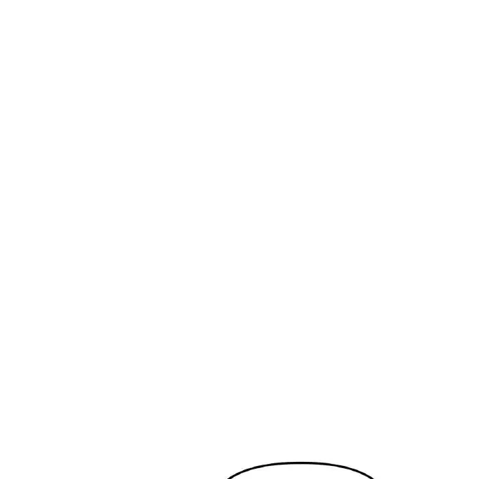 當初戀變成繼母第55話