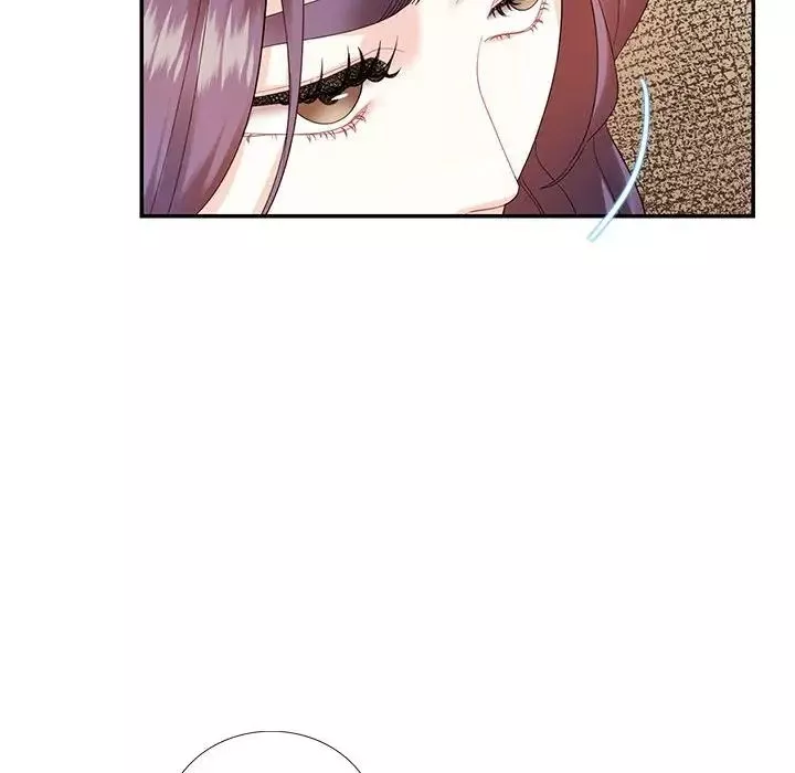 这难道是命中注定第31話