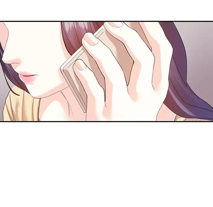 这难道是命中注定第31話