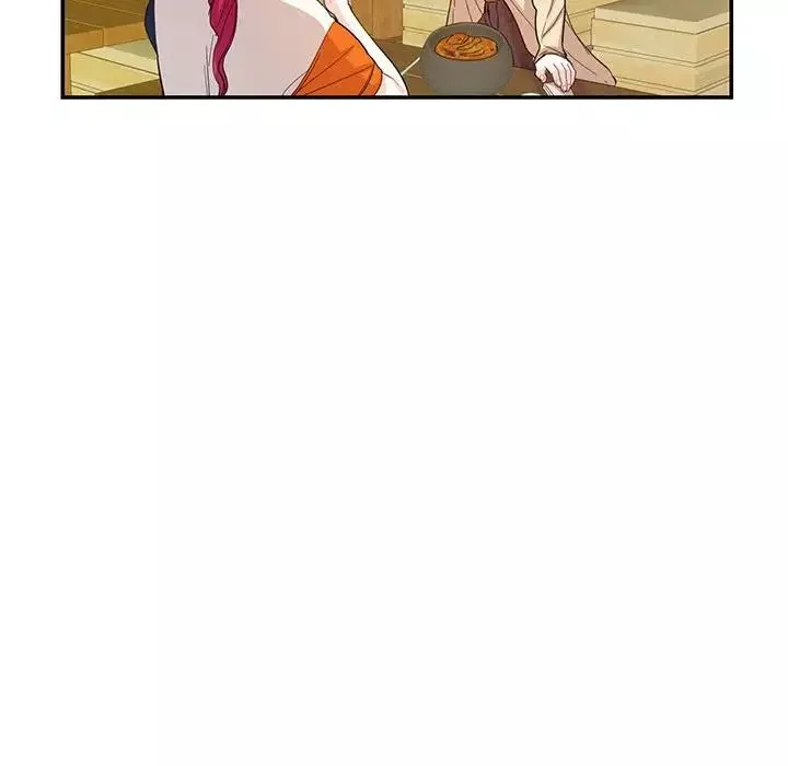 这难道是命中注定第31話
