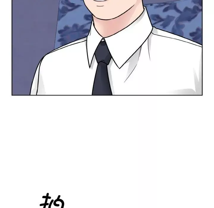 眷恋第32話