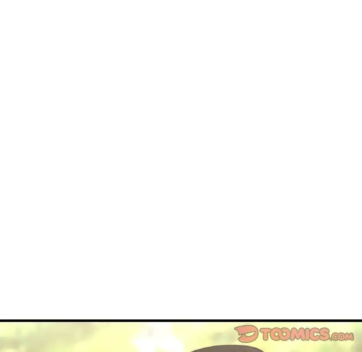 我的女王第25話