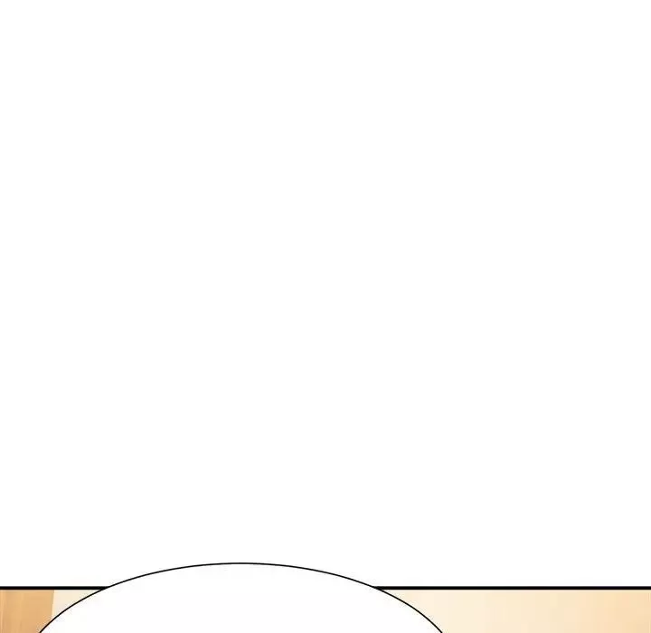 微妙关系第13話