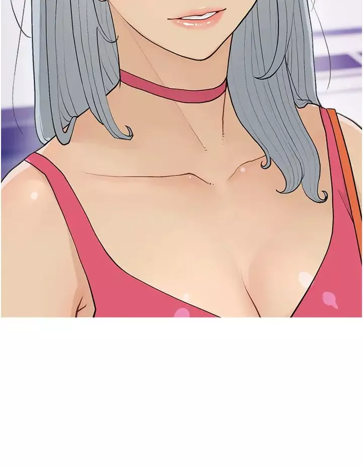 糖果爸爸的搶婚大作戰第14話-用肉棒教訓錢鬼系花