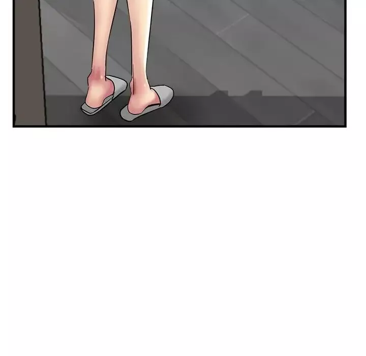 亲家的女人们第7話