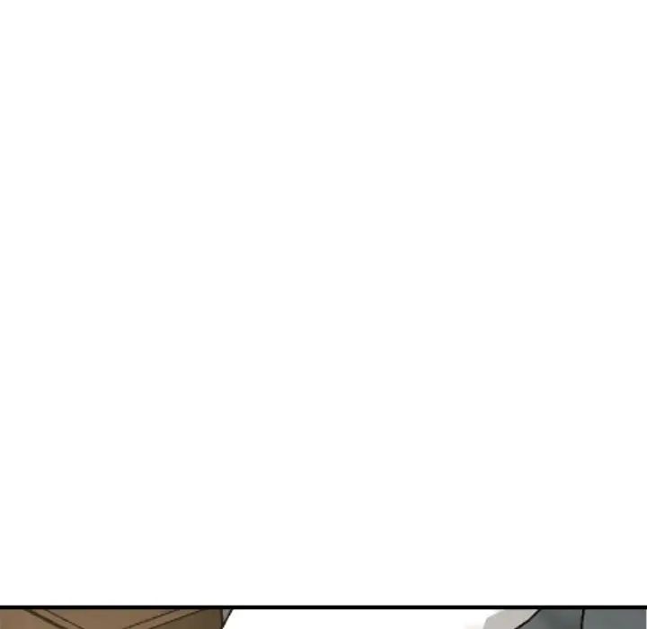 亲家的女人们第7話