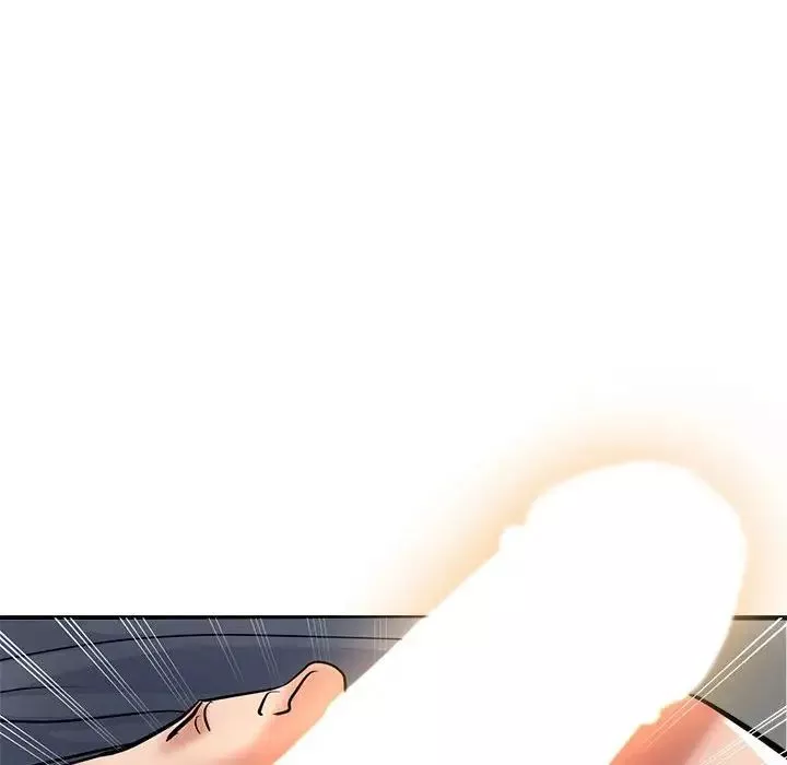 亲家的女人们第7話