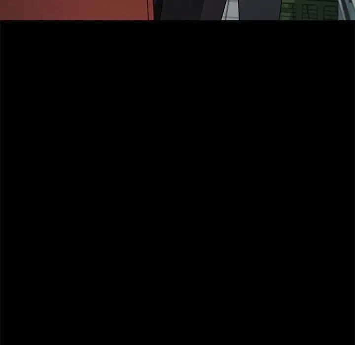赘婿要通吃第46話