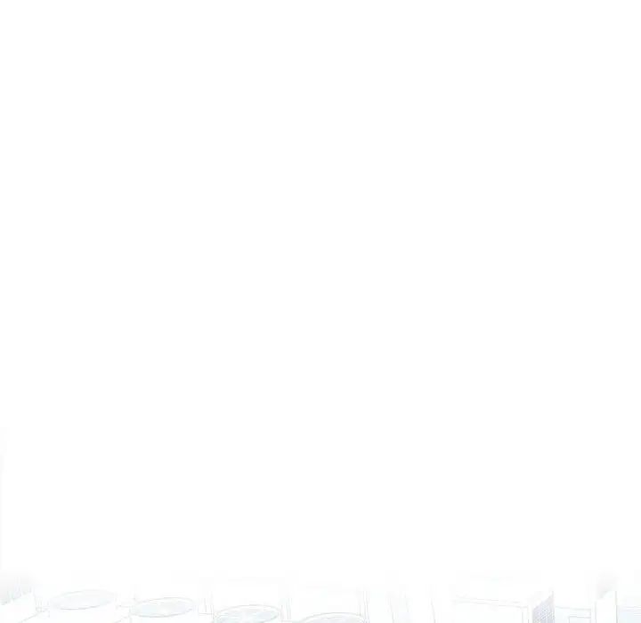 在公司偷偷爱第6話