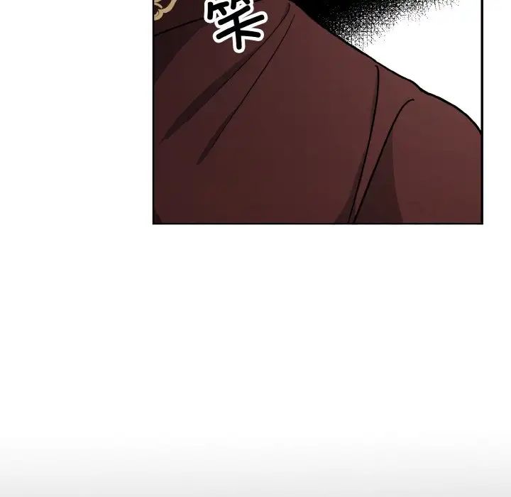 同寝第21話