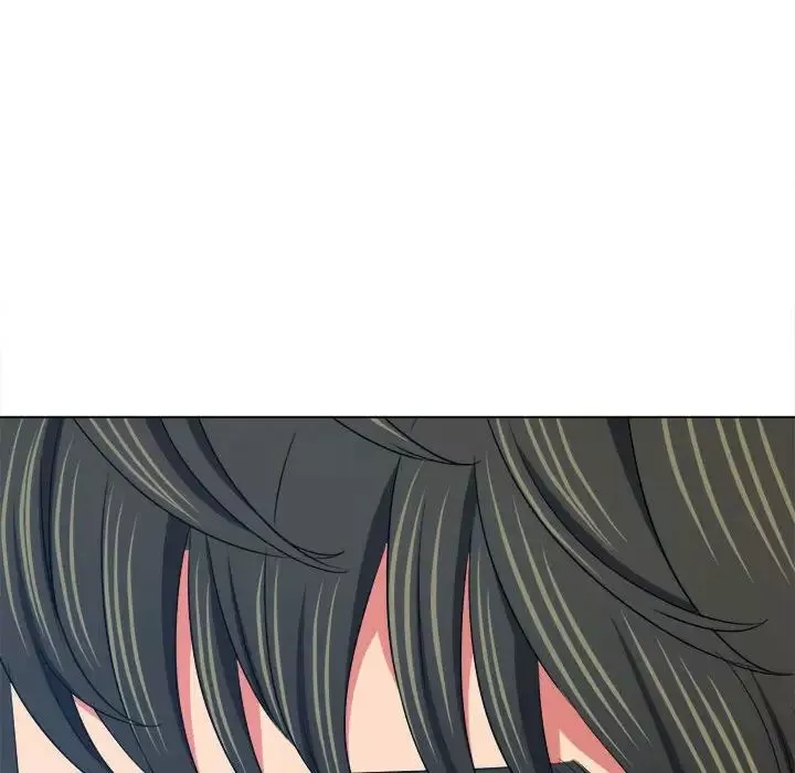 難纏小惡女第207話