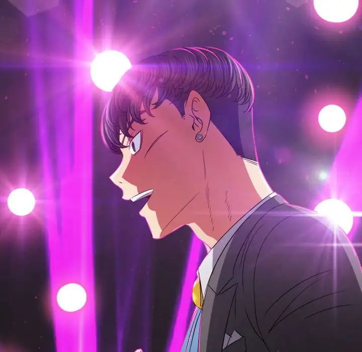 难缠小恶女第207話