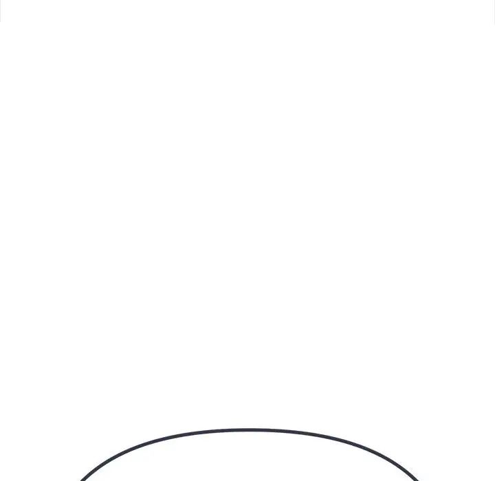 难缠小恶女第207話