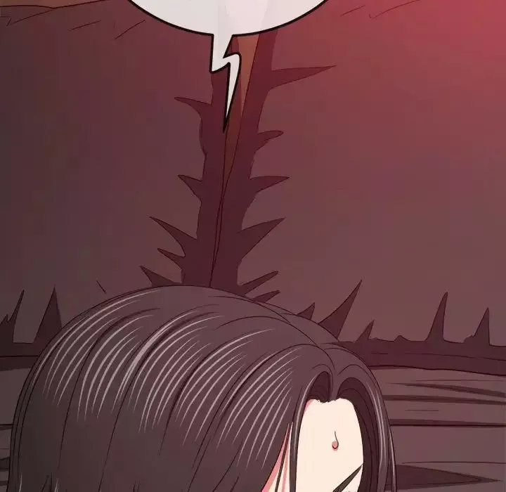 難纏小惡女第207話