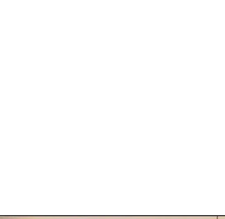 重生之长枪无敌第9話