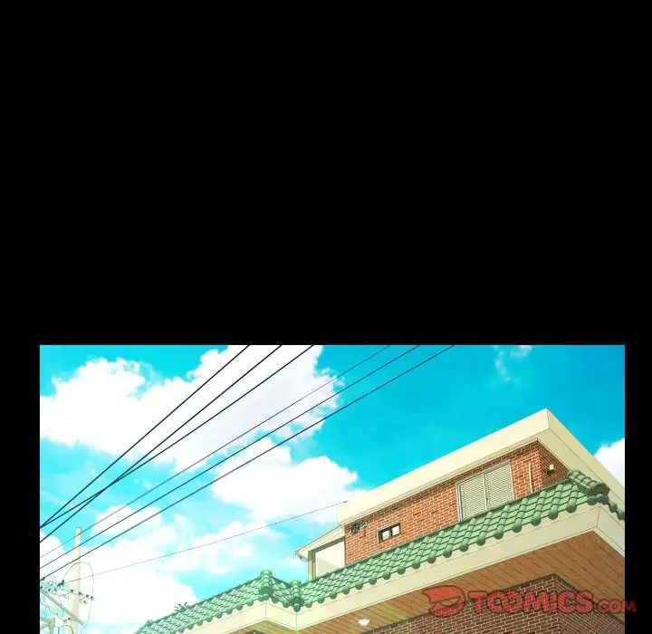 阿姨第118話