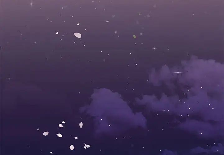 协议关系第1话