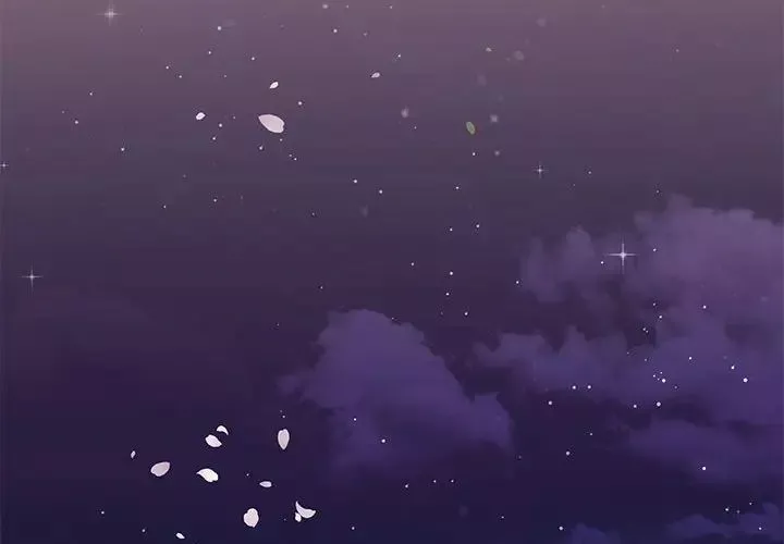 协议关系第1話