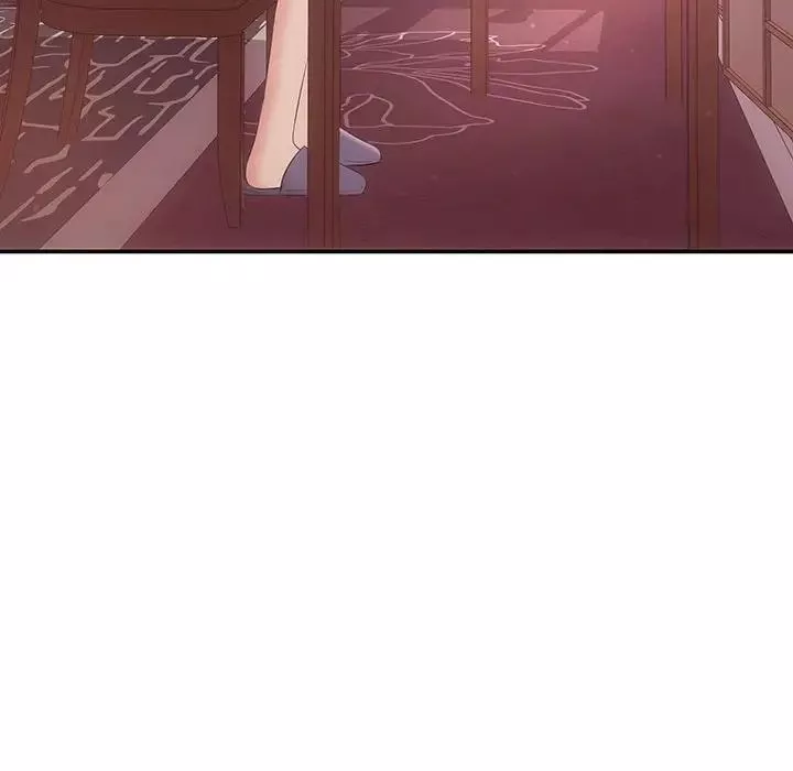 协议关系第1話