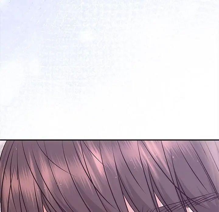 协议关系第1话