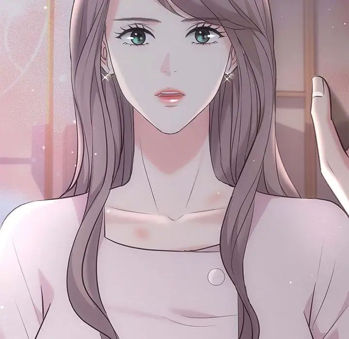 协议关系第1话