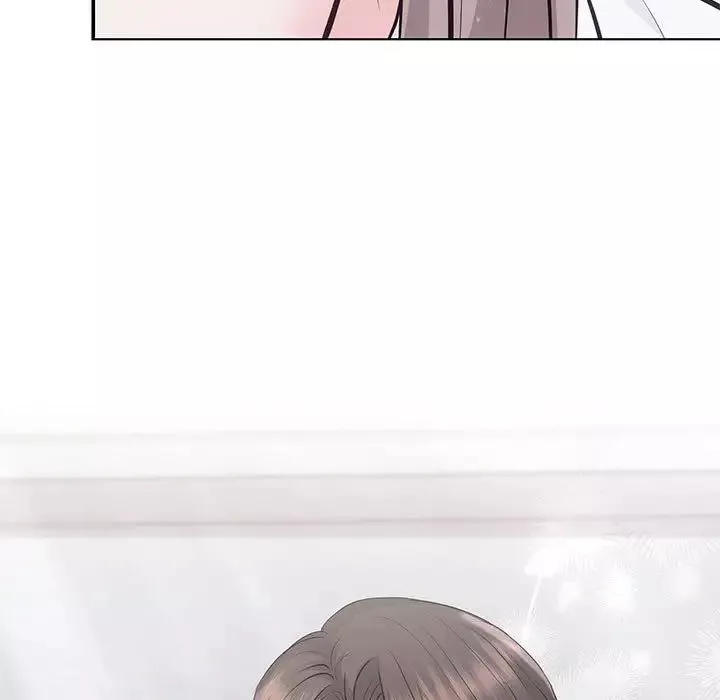 协议关系第2話