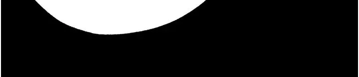 ↖㊣煞氣a猛男㊣↘第57話-人傢體內都是你的精華