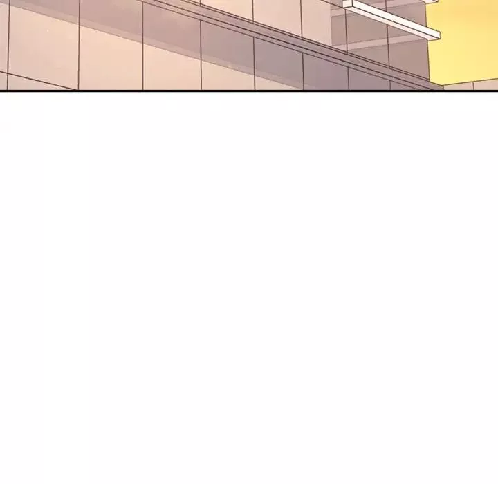 我的專屬老師第42話